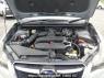 Used 2014 AT subaru xv GP7 Image[9]