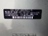 Used 2014 AT subaru xv GP7 Image[10]