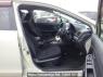 Used 2014 AT subaru xv GP7 Image[11]