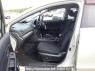 Used 2014 AT subaru xv GP7 Image[12]