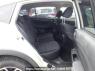 Used 2014 AT subaru xv GP7 Image[13]