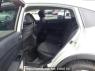 Used 2014 AT subaru xv GP7 Image[14]