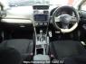 Used 2014 AT subaru xv GP7 Image[15]