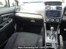 Used 2014 AT subaru xv GP7 Image[16]