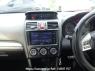 Used 2014 AT subaru xv GP7 Image[17]