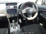 Used 2014 AT subaru xv GP7 Image[18]