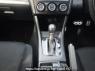 Used 2014 AT subaru xv GP7 Image[19]