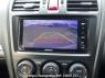 Used 2014 AT subaru xv GP7 Image[20]
