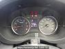 Used 2014 AT subaru xv GP7 Image[21]