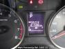 Used 2014 AT subaru xv GP7 Image[22]