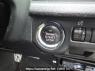 Used 2014 AT subaru xv GP7 Image[23]