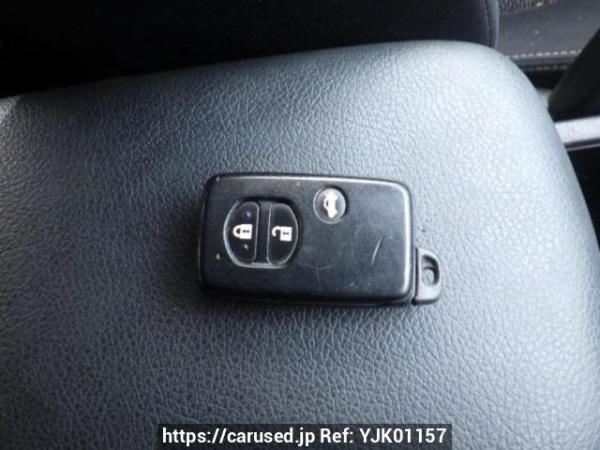 Used 2014 AT subaru xv GP7 Image[24]