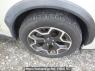 Used 2014 AT subaru xv GP7 Image[25]