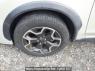 Used 2014 AT subaru xv GP7 Image[26]