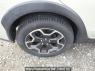 Used 2014 AT subaru xv GP7 Image[27]