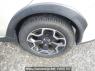 Used 2014 AT subaru xv GP7 Image[28]