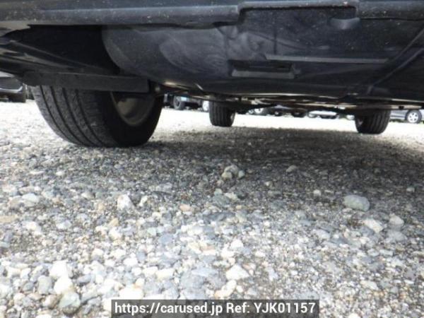 Used 2014 AT subaru xv GP7 Image[29]
