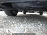 Used 2014 AT subaru xv GP7 Image[29]