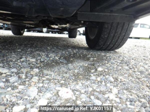 Used 2014 AT subaru xv GP7 Image[30]