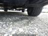 Used 2014 AT subaru xv GP7 Image[30]