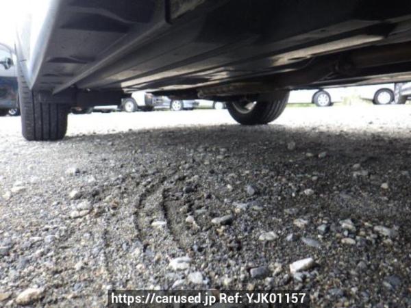 Used 2014 AT subaru xv GP7 Image[31]