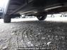Used 2014 AT subaru xv GP7 Image[31]