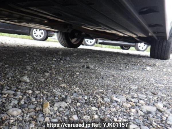 Used 2014 AT subaru xv GP7 Image[32]
