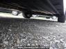 Used 2014 AT subaru xv GP7 Image[32]