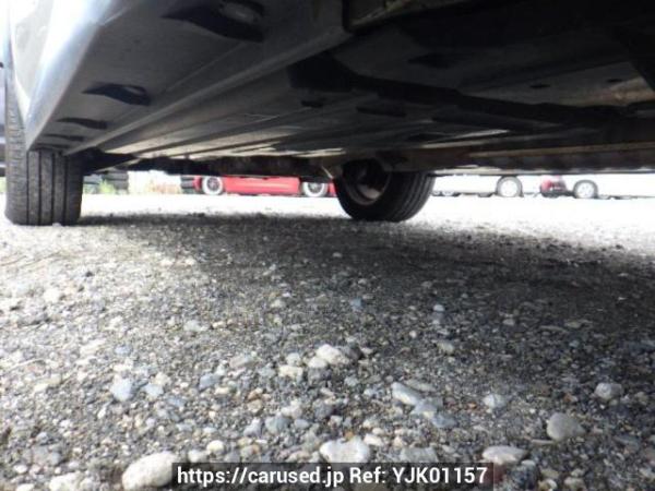 Used 2014 AT subaru xv GP7 Image[33]