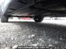 Used 2014 AT subaru xv GP7 Image[33]