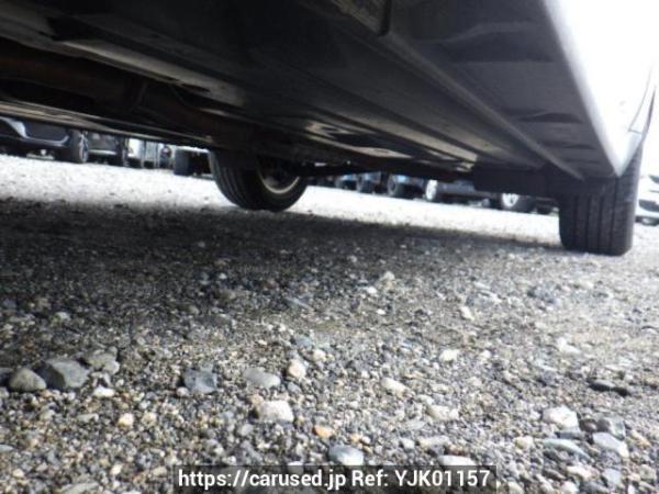 Used 2014 AT subaru xv GP7 Image[34]