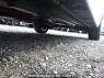 Used 2014 AT subaru xv GP7 Image[34]