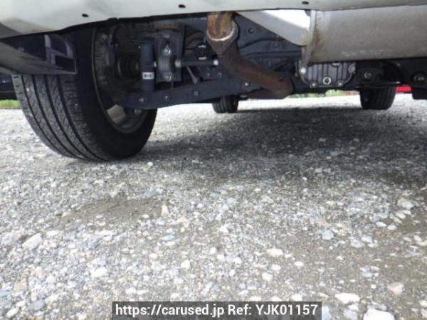 Used 2014 AT subaru xv GP7 Image[35]