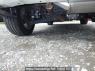 Used 2014 AT subaru xv GP7 Image[35]