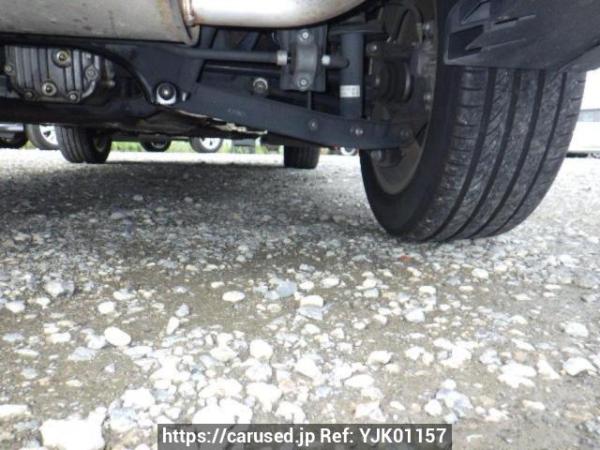 Used 2014 AT subaru xv GP7 Image[36]