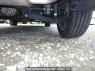 Used 2014 AT subaru xv GP7 Image[36]