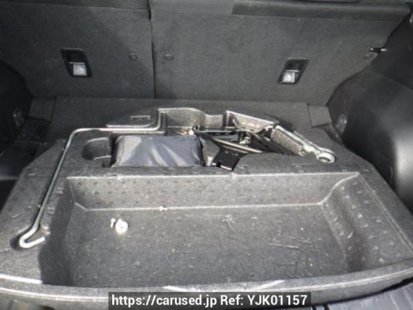 Used 2014 AT subaru xv GP7 Image[37]