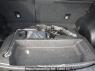 Used 2014 AT subaru xv GP7 Image[37]