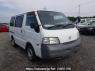 Used 2007 MT nissan vanette-van SKF2VN Image[0]