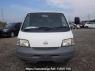 Used 2007 MT nissan vanette-van SKF2VN Image[1]