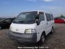 Used 2007 MT nissan vanette-van SKF2VN Image[2]