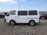Used 2007 MT nissan vanette-van SKF2VN Image[3]