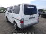 Used 2007 MT nissan vanette-van SKF2VN Image[4]