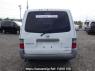 Used 2007 MT nissan vanette-van SKF2VN Image[5]