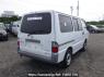 Used 2007 MT nissan vanette-van SKF2VN Image[6]