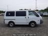 Used 2007 MT nissan vanette-van SKF2VN Image[7]
