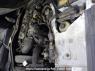 Used 2007 MT nissan vanette-van SKF2VN Image[8]
