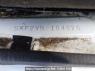 Used 2007 MT nissan vanette-van SKF2VN Image[9]