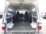 Used 2007 MT nissan vanette-van SKF2VN Image[10]