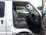 Used 2007 MT nissan vanette-van SKF2VN Image[11]